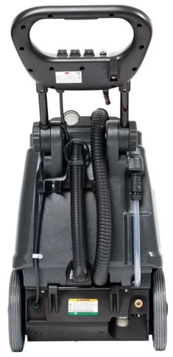 VIPER CEX410