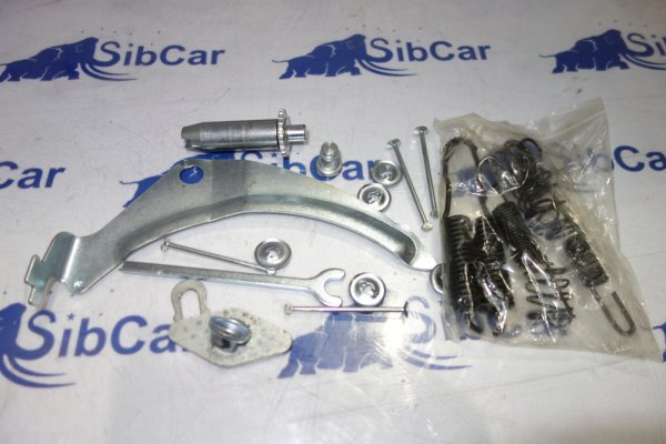 REF000560L-kit