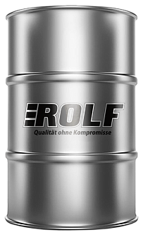 ROLF TRANSMISSION 75W-90 GL-5